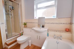 Bathroom- click for photo gallery